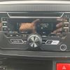 daihatsu mira-e-s 2019 -DAIHATSU 【静岡 581ﾁ4574】--Mira e:s LA350S--0147730---DAIHATSU 【静岡 581ﾁ4574】--Mira e:s LA350S--0147730- image 10