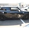 mini mini-others 2016 CFJ1775652 image 4