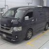 toyota hiace-van 2021 quick_quick_3DF-GDH211K_GDH211-1006879 image 8