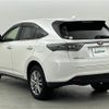 toyota harrier 2016 -TOYOTA--Harrier DBA-ZSU60W--ZSU60-0088063---TOYOTA--Harrier DBA-ZSU60W--ZSU60-0088063- image 6