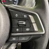 subaru forester 2019 -SUBARU--Forester 5BA-SK9--SK9-017003---SUBARU--Forester 5BA-SK9--SK9-017003- image 5