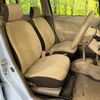 suzuki alto 2010 CFJ1737784 image 7