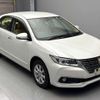 toyota premio 2016 CFJ1676541 image 8