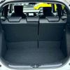 honda fit 2023 -HONDA--Fit GS6--1001225---HONDA--Fit GS6--1001225- image 9