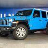 jeep wrangler 2021 quick_quick_JL36L_1C4HJXKG5MW618842 image 14