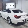 bmw 6-series 2013 -BMW--BMW 6 Series 6A30-0DZ11211---BMW--BMW 6 Series 6A30-0DZ11211- image 2