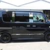 suzuki every-wagon 2013 quick_quick_ABA-DA64W_DA64W-430282 image 6