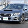 subaru levorg 2015 -SUBARU--Levorg DBA-VM4--VM4-033326---SUBARU--Levorg DBA-VM4--VM4-033326- image 21