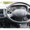 hino ranger 2011 quick_quick_BKG-FC7JKYA_FC7JKY-15386 image 8