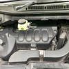 nissan elgrand 2017 -NISSAN--Elgrand DBA-TE52--TE52-092042---NISSAN--Elgrand DBA-TE52--TE52-092042- image 18