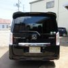 honda stepwagon 2013 -HONDA--Stepwgn RK5--1348514---HONDA--Stepwgn RK5--1348514- image 27