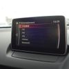 mazda demio 2015 -MAZDA--Demio LDA-DJ5FS--DJ5FS-125341---MAZDA--Demio LDA-DJ5FS--DJ5FS-125341- image 19