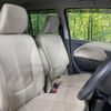 suzuki wagon-r 2013 -SUZUKI--Wagon R DBA-MH34S--MH34S-273194---SUZUKI--Wagon R DBA-MH34S--MH34S-273194- image 9