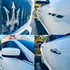 maserati ghibli 2015 CFJ1832964 image 18
