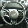 honda n-box 2021 CFJ1810541 image 12