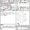 suzuki jimny 2011 CFJ1867074 image 11