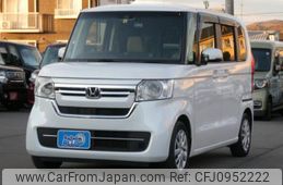 honda n-box 2021 quick_quick_JF3_JF3-2331094