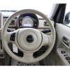 suzuki alto-lapin 2016 -SUZUKI--Alto Lapin DBA-HE33S--HE33S-125671---SUZUKI--Alto Lapin DBA-HE33S--HE33S-125671- image 17