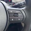 honda n-box 2025 CFJ1789160 image 10