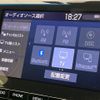 toyota crown-hybrid 2019 CFJ1765059 image 4