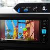 daihatsu tanto 2025 quick_quick_5BA-LA650S_LA650S-0482119 image 16
