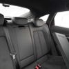 audi a3-sportback-e-tron 2021 -AUDI--Audi e-tron GEEAS-WAUZZZGEXLB035511---AUDI--Audi e-tron GEEAS-WAUZZZGEXLB035511- image 10