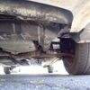 toyota ist 2005 NIKYO_ST47166 image 25