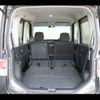 daihatsu tanto-custom 2011 -DAIHATSU--ﾀﾝﾄ ｶｽﾀﾑ CBA-L375S--L375S-0402805---DAIHATSU--ﾀﾝﾄ ｶｽﾀﾑ CBA-L375S--L375S-0402805- image 20