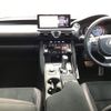 lexus is 2022 -LEXUS 【山口 332そ789】--Lexus IS USE30-0001189---LEXUS 【山口 332そ789】--Lexus IS USE30-0001189- image 4