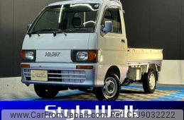daihatsu hijet-truck 1998 quick_quick_V-S110P_S110P-175013