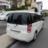 honda stepwagon 2011 -HONDA--Stepwgn RK1--1108507---HONDA--Stepwgn RK1--1108507- image 4