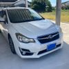 subaru impreza-wagon 2015 CFJ1541165 image 1