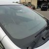 nissan note 2017 -NISSAN--Note DBA-NE12--NE12-202644---NISSAN--Note DBA-NE12--NE12-202644- image 47