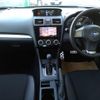 subaru impreza-g4 2016 -SUBARU--Impreza G4 DBA-GJ2--GJ2-009802---SUBARU--Impreza G4 DBA-GJ2--GJ2-009802- image 3