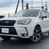 subaru forester 2017 -SUBARU--Forester DBA-SJ5--SJ5-111112---SUBARU--Forester DBA-SJ5--SJ5-111112- image 18