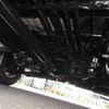 subaru sambar-truck 2001 -SUBARU--Samber Truck TT2--101749---SUBARU--Samber Truck TT2--101749- image 7