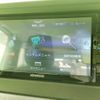 suzuki jimny 2019 quick_quick_3BA-JB64W_JB64W-133428 image 12