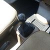 honda acty-truck 1990 a7fb7433c8878604990cbbe6536e3ce6 image 12