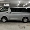 toyota hiace-van 2016 -TOYOTA--Hiace Van LDF-KDH206V--KDH206-8103721---TOYOTA--Hiace Van LDF-KDH206V--KDH206-8103721- image 6