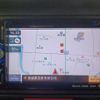 honda n-box 2014 quick_quick_DBA-JF1_JF1-1523597 image 9