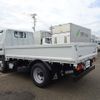 mitsubishi-fuso canter 2023 -MITSUBISHI--Canter 2RG-FBAV0--FBAV0-600801---MITSUBISHI--Canter 2RG-FBAV0--FBAV0-600801- image 4