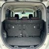 toyota roomy 2022 -TOYOTA--Roomy 5BA-M900A--M900A-0635033---TOYOTA--Roomy 5BA-M900A--M900A-0635033- image 16