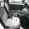 suzuki carry-truck 2017 CFJ1528323 image 8