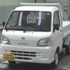 daihatsu hijet-truck 2012 -DAIHATSU 【白河 480ｱ3609】--Hijet Truck S211P-0207358---DAIHATSU 【白河 480ｱ3609】--Hijet Truck S211P-0207358- image 5