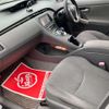toyota prius 2010 -TOYOTA--Prius DAA-ZVW30--ZVW30-5134089---TOYOTA--Prius DAA-ZVW30--ZVW30-5134089- image 18