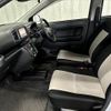 daihatsu mira-e-s 2018 -DAIHATSU--Mira e:s DBA-LA350S--LA350S-0098445---DAIHATSU--Mira e:s DBA-LA350S--LA350S-0098445- image 18