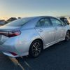 toyota sai 2016 quick_quick_DAA-AZK10_AZK10-2097102 image 6