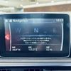 fiat fiat-others 2017 CFJ1555874 image 19