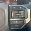 toyota land-cruiser-wagon 2024 CFJ1786403 image 6