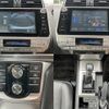 toyota land-cruiser-prado 2020 quick_quick_LDA-GDJ151W_GDJ151-0009097 image 5